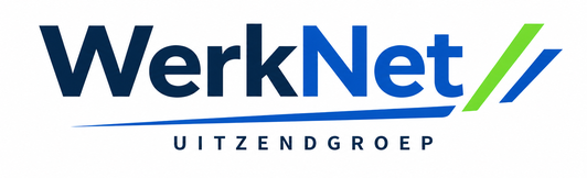WerkNet Uitzendgroep